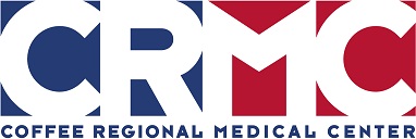 Coffee Regional Medical Center Header Logo