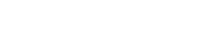 Covenant Physician Services Header Logo