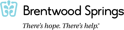 Brentwood Springs Online Bill Pay Header Logo