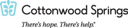 Cottonwood Springs Online Bill Pay Header Logo