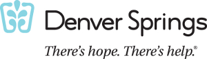 Denver Springs Header Logo