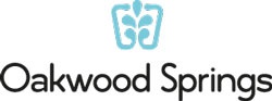 Oakwood Springs Online Bill Pay Header Logo