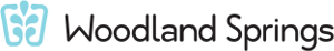 Woodland Springs Header Logo
