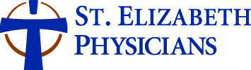 St. Elizabeth Physicians Group Header Logo